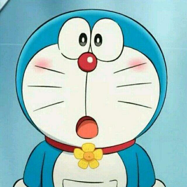 如何在抖音和快手获得高赞？